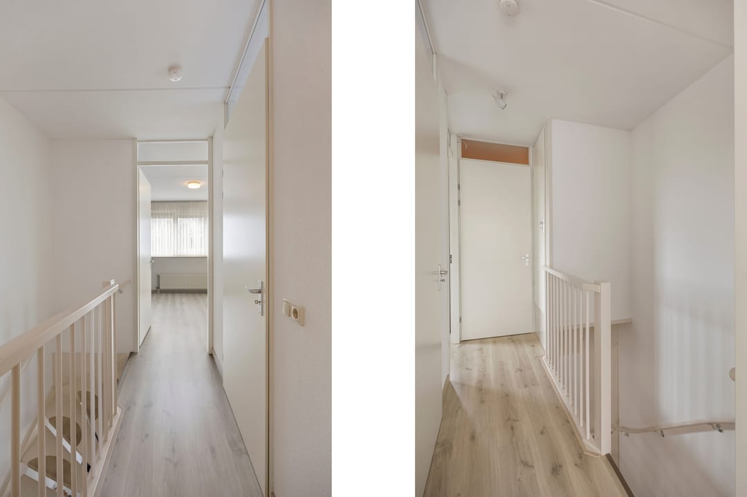 Photo 13 of Hoefstraat 43