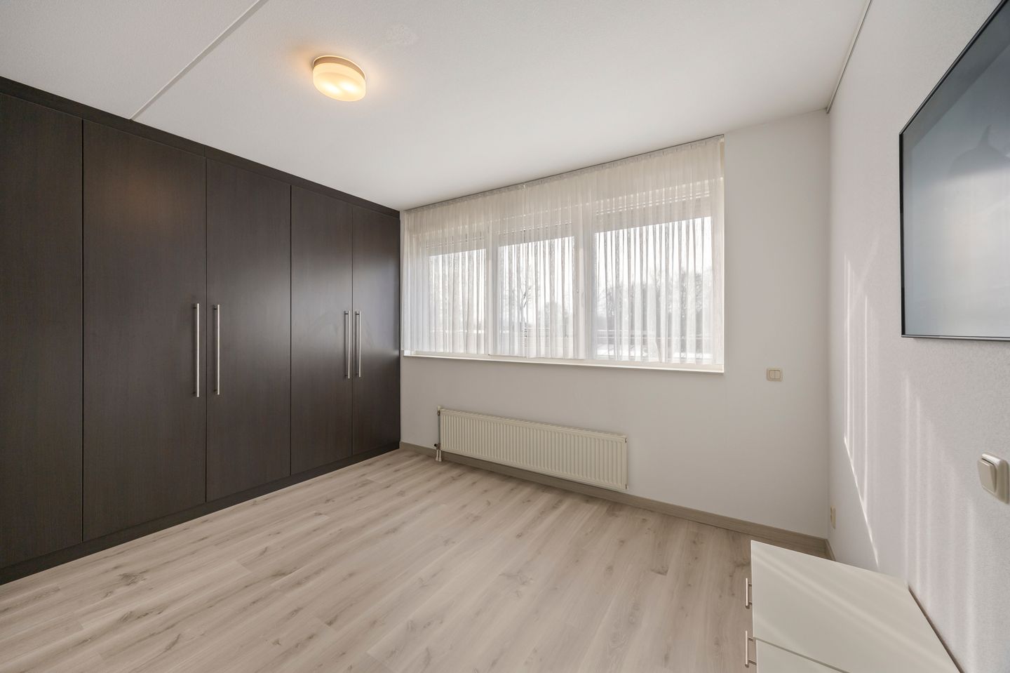 Photo 14 of Hoefstraat 43