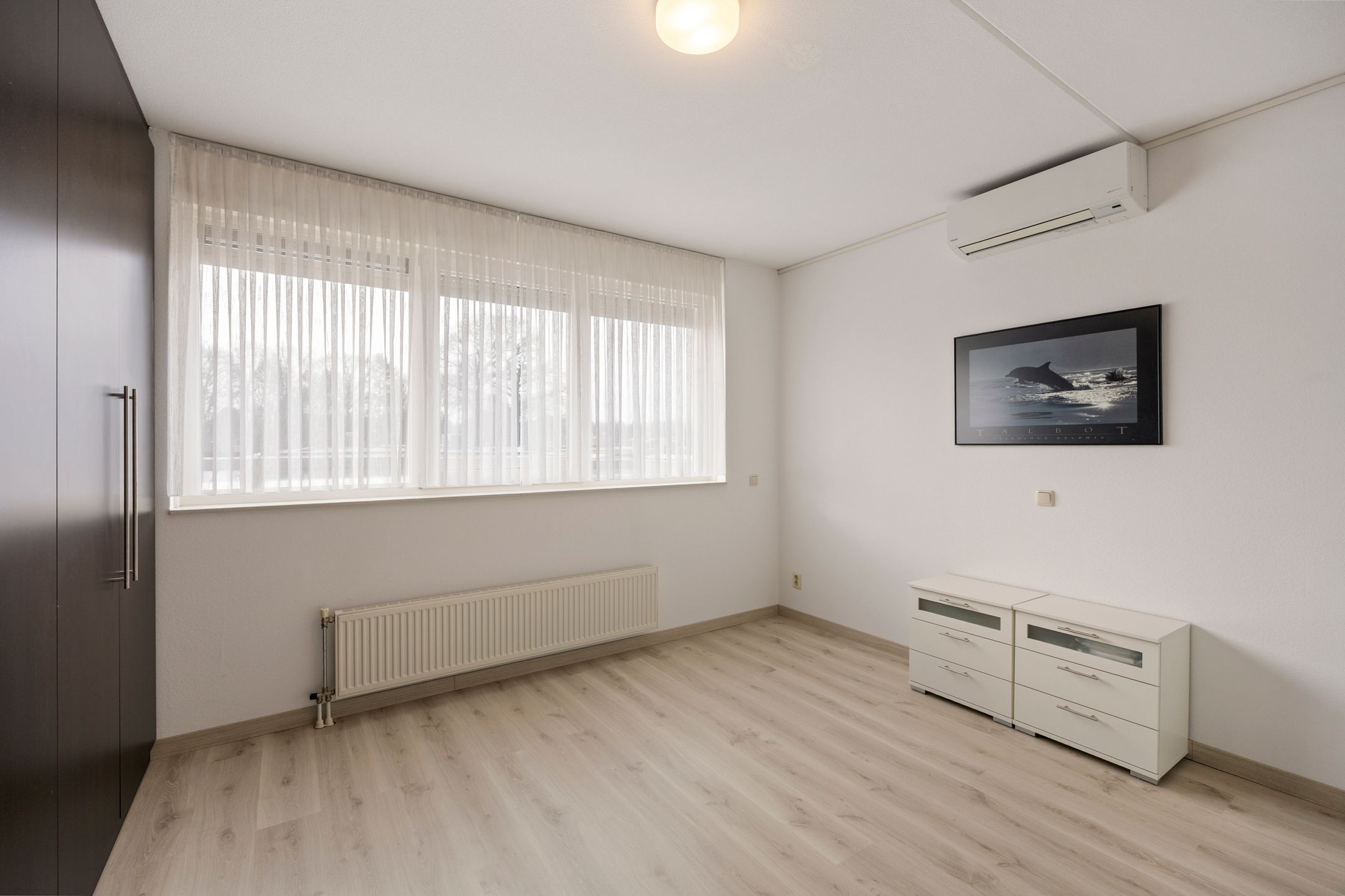 Photo 15 of Hoefstraat 43