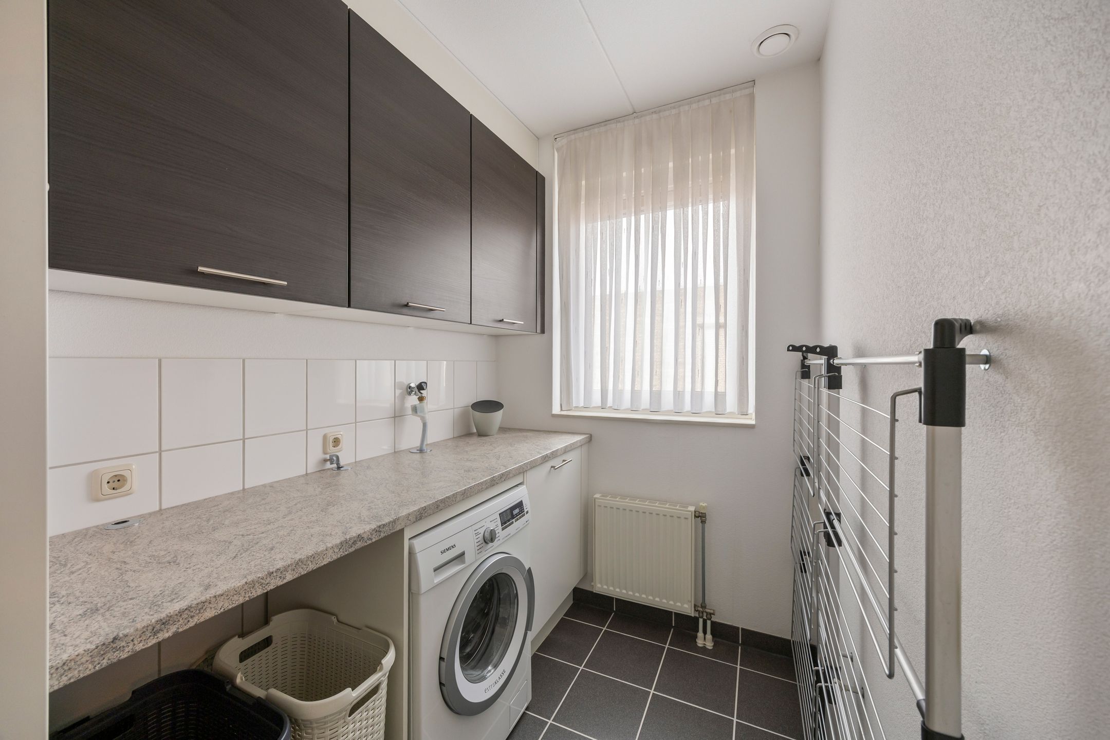 Photo 18 of Hoefstraat 43