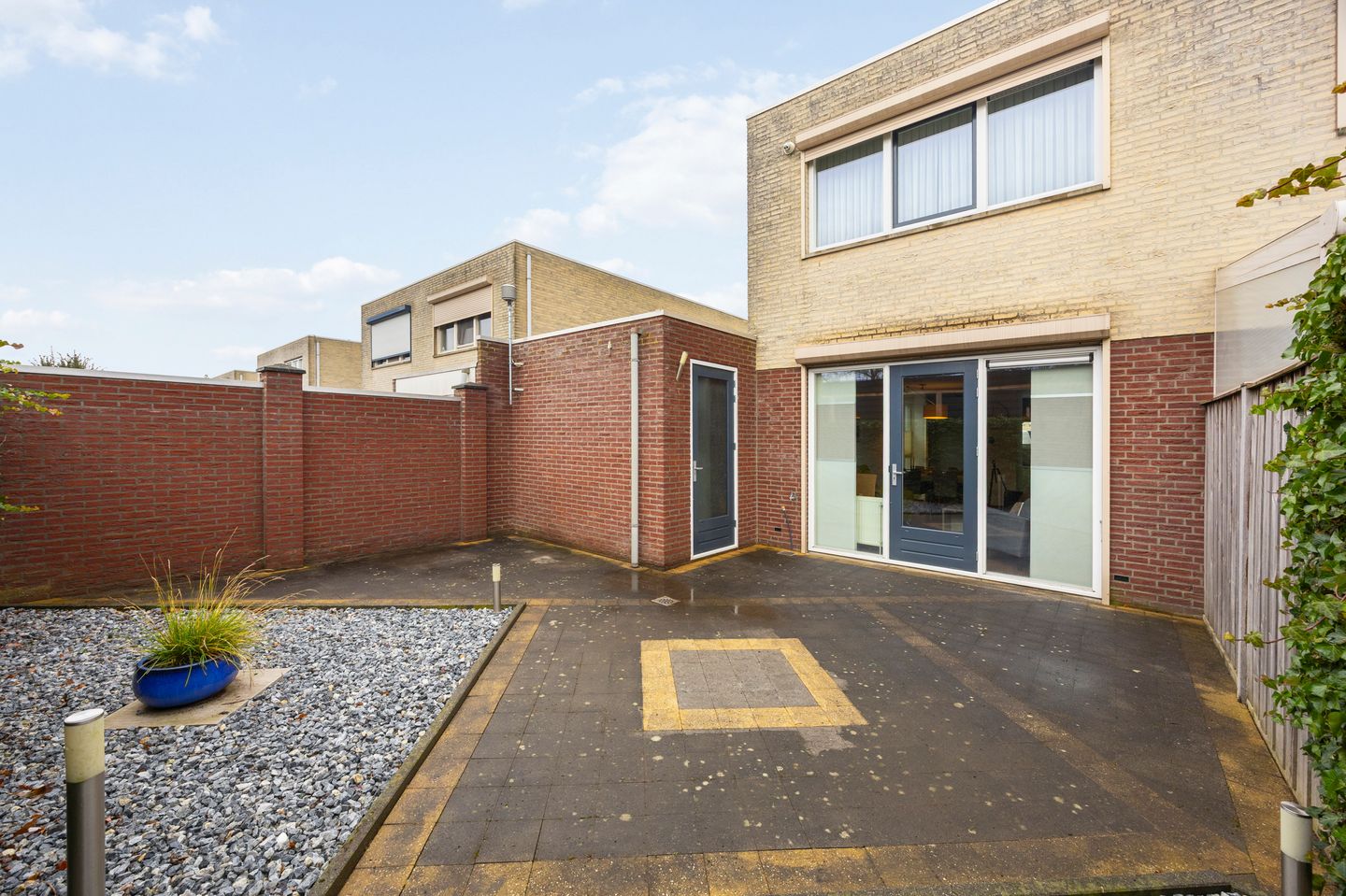 Photo 20 of Hoefstraat 43