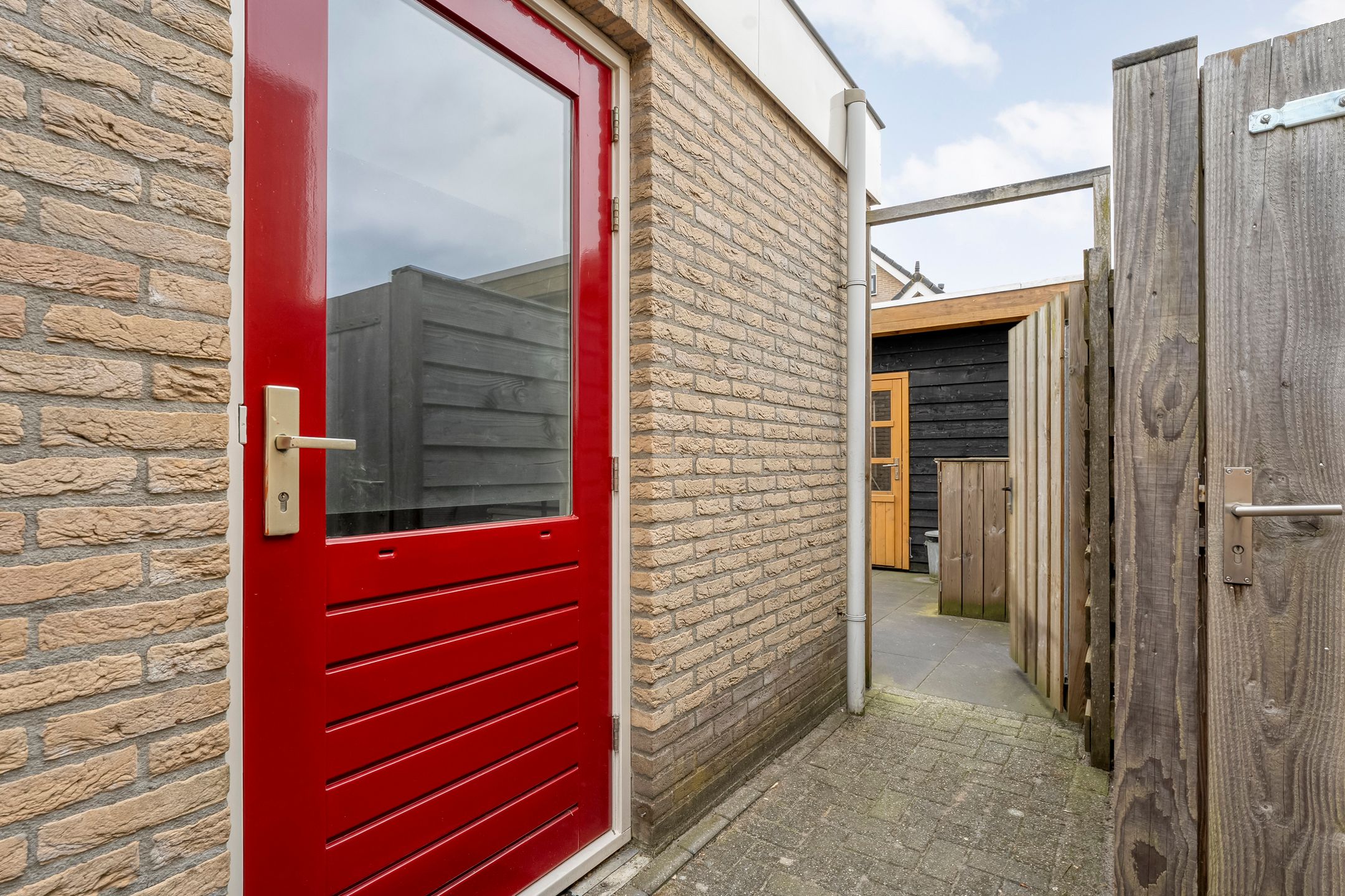 Foto 36 van Fidelio 21