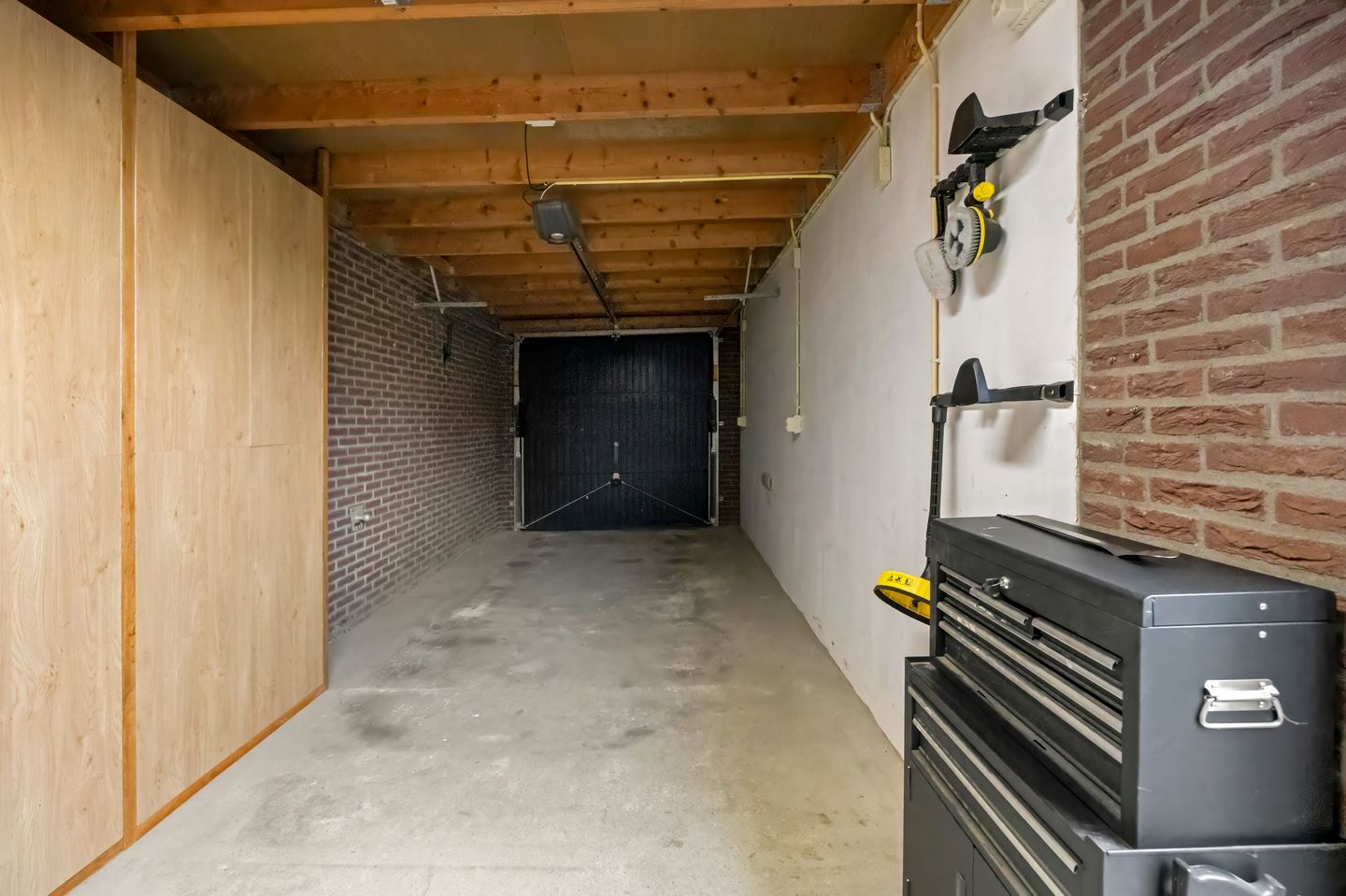 Photo 25 of Hoefstraat 43