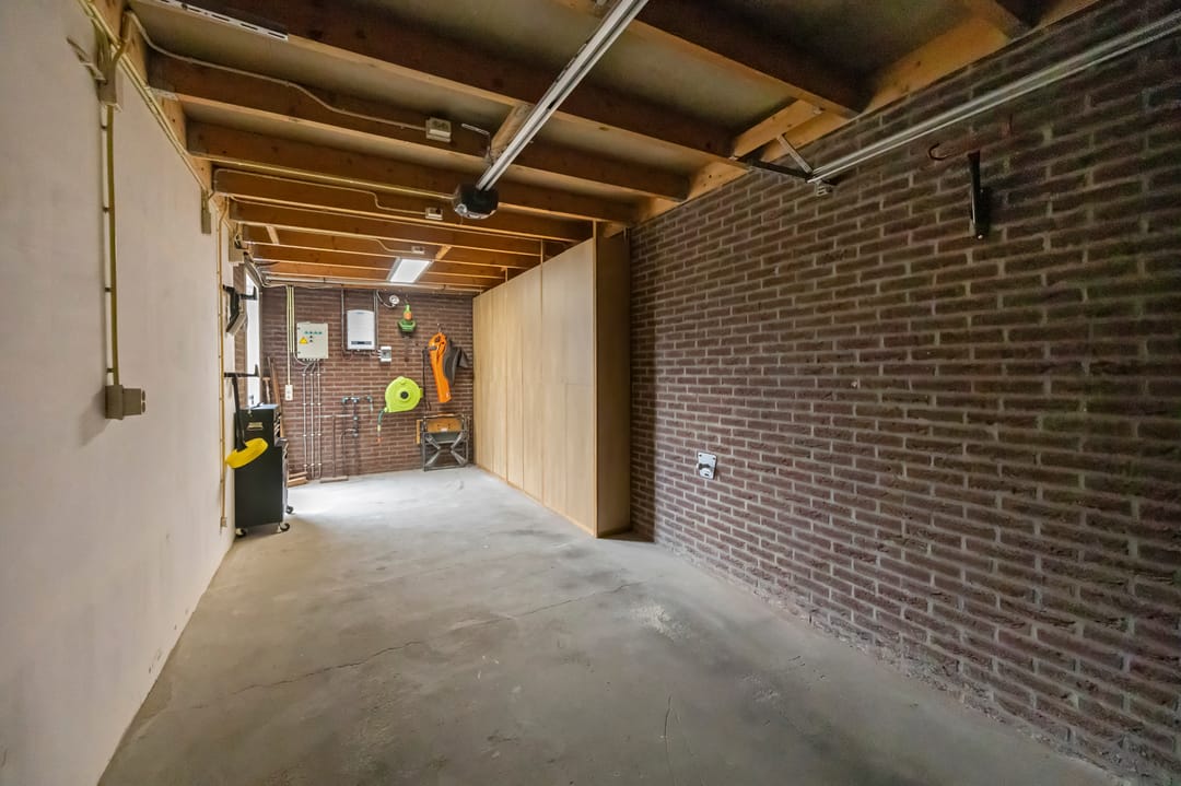 Photo 26 of Hoefstraat 43