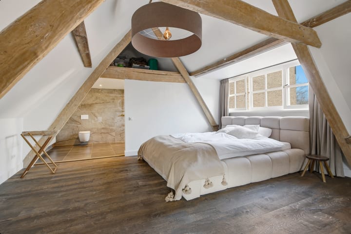 Photo 3 of Waterpoort 39