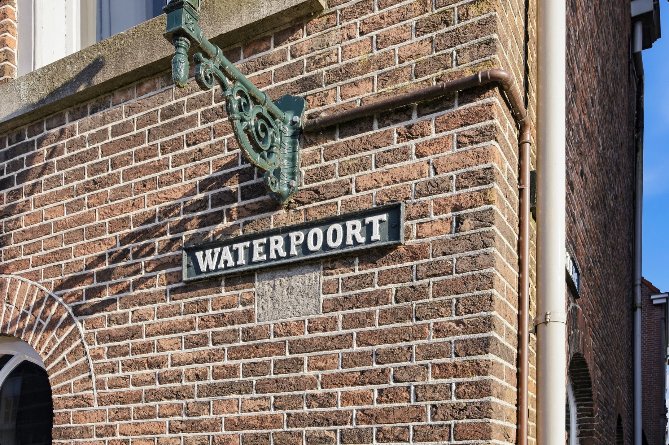 Photo 6 of Waterpoort 39
