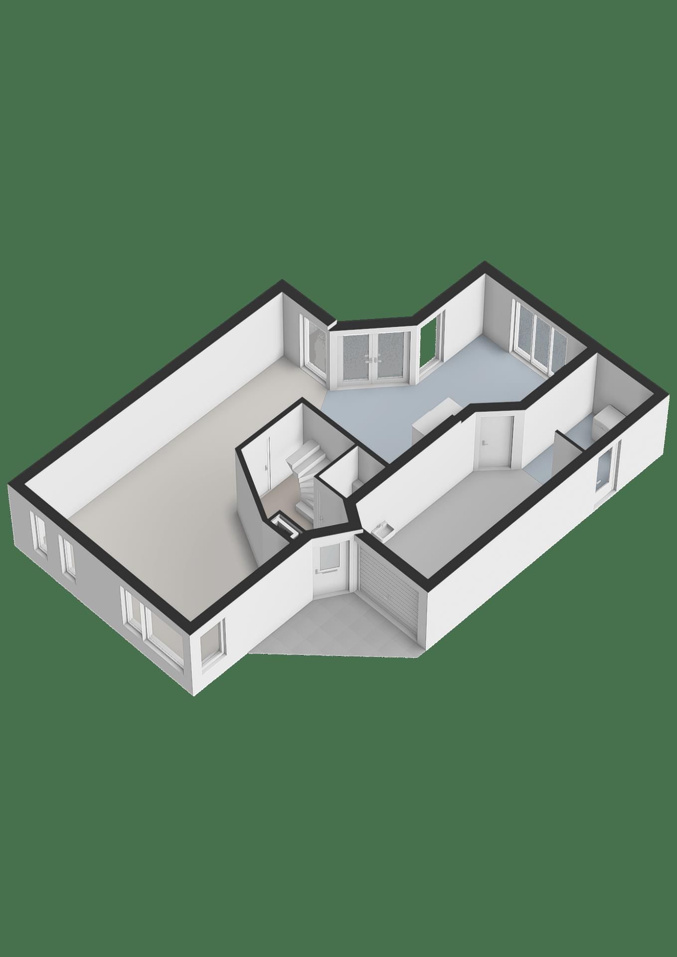 Foto 44 van Fidelio 21