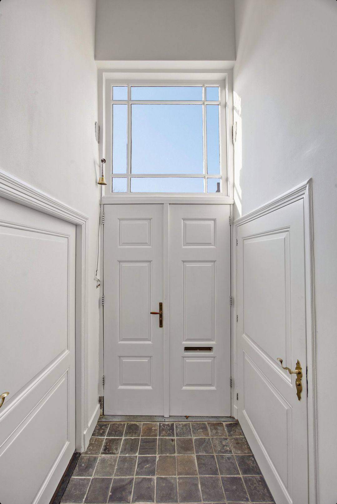 Photo 8 of Waterpoort 39