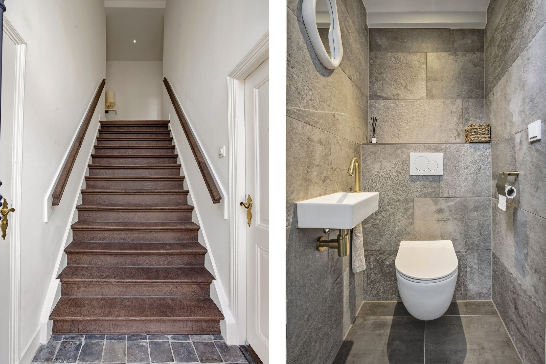 Photo 9 of Waterpoort 39