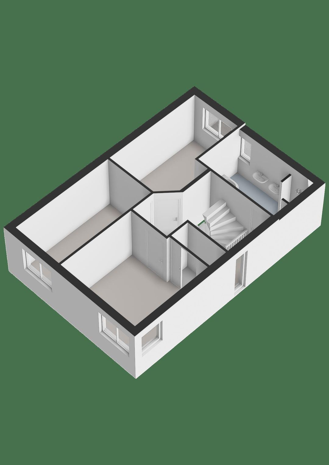 Foto 46 van Fidelio 21