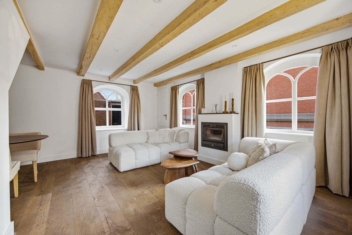 Photo 10 of Waterpoort 39