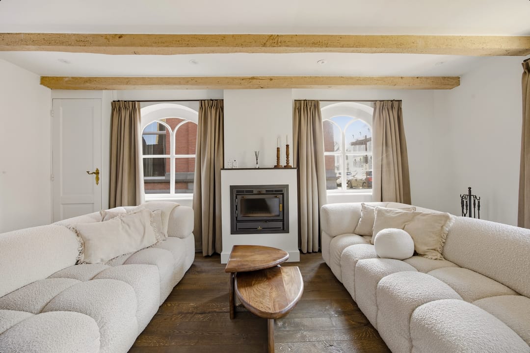 Photo 11 of Waterpoort 39