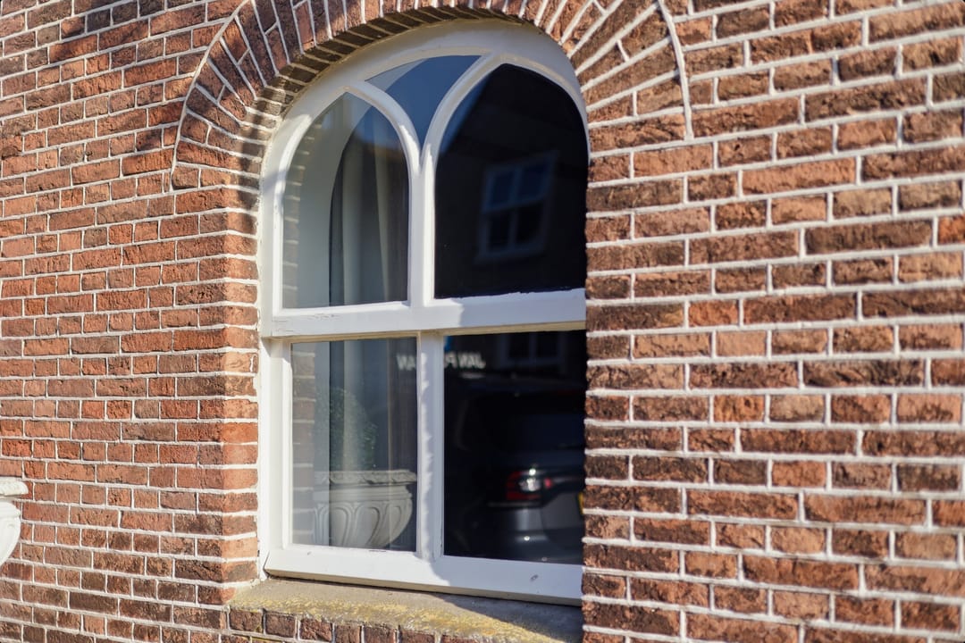 Photo 7 of Waterpoort 39