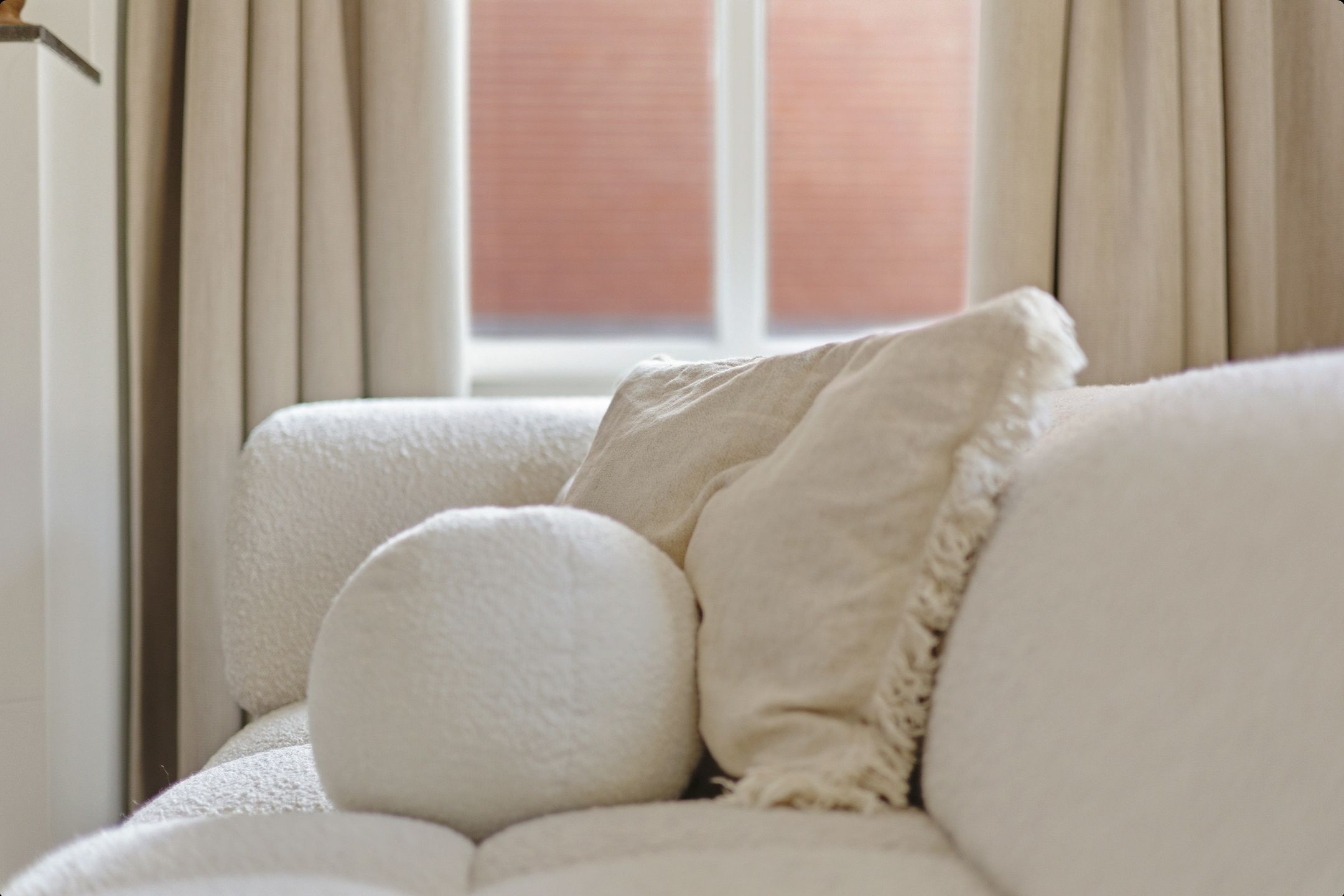 Photo 12 of Waterpoort 39