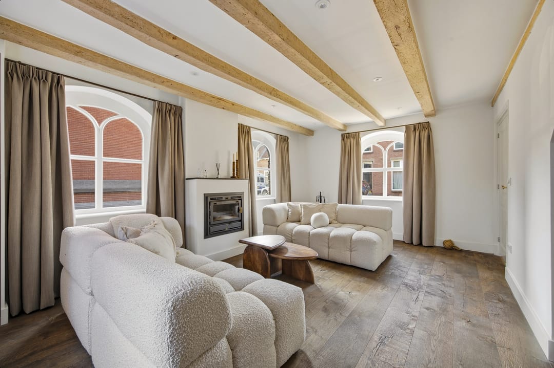 Photo 13 of Waterpoort 39