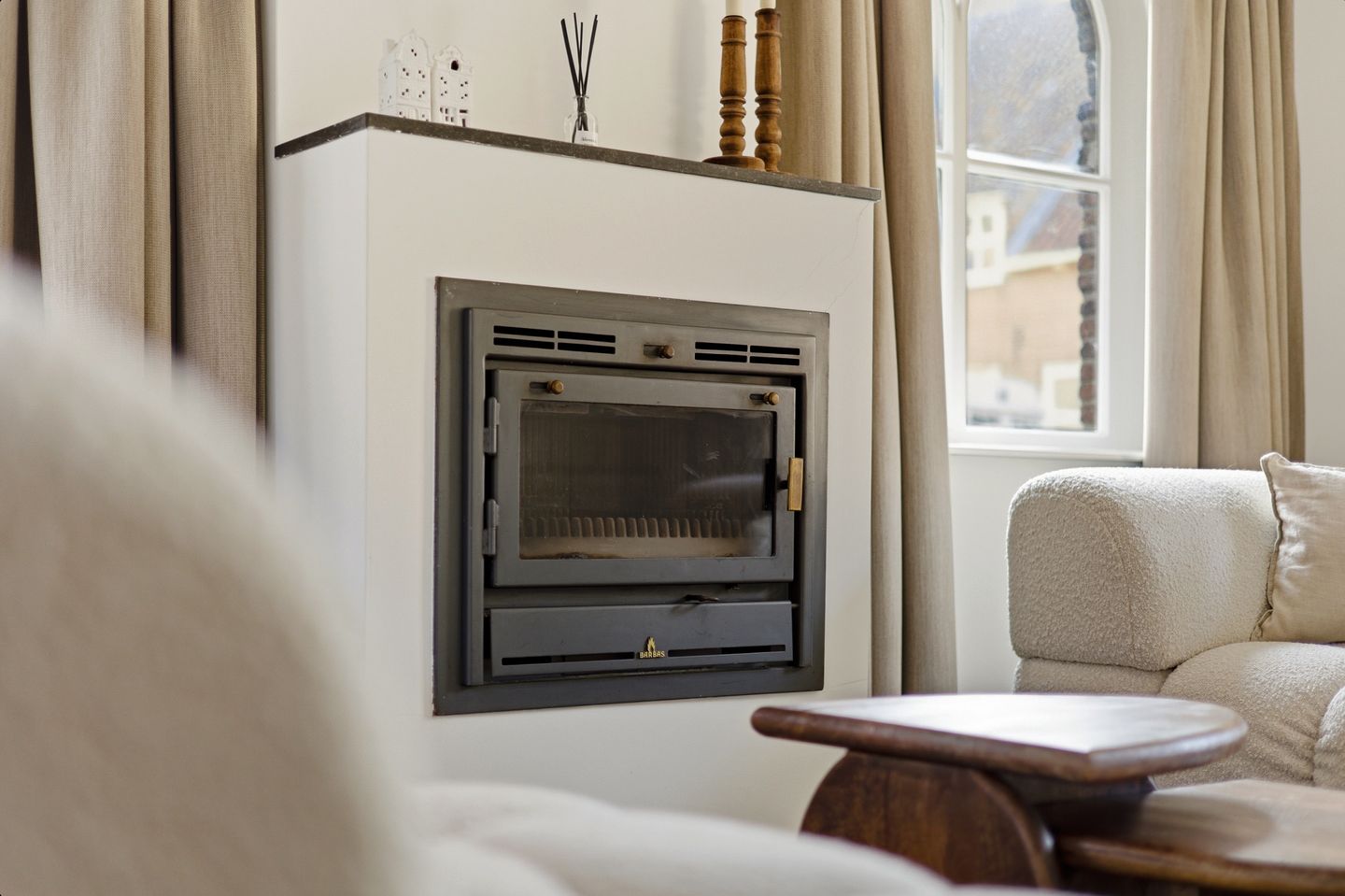 Photo 14 of Waterpoort 39