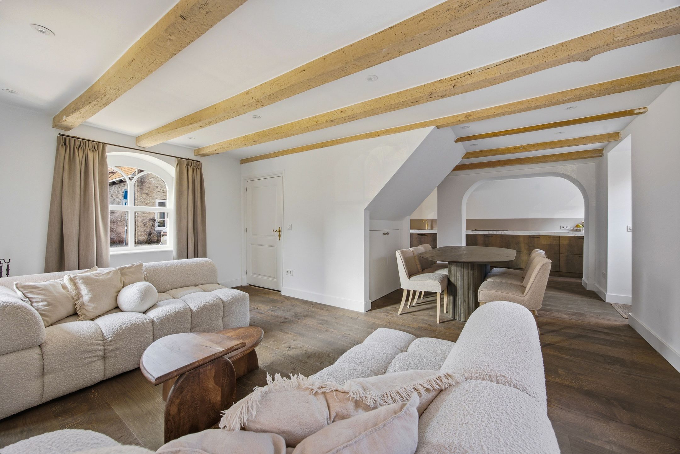 Photo 15 of Waterpoort 39