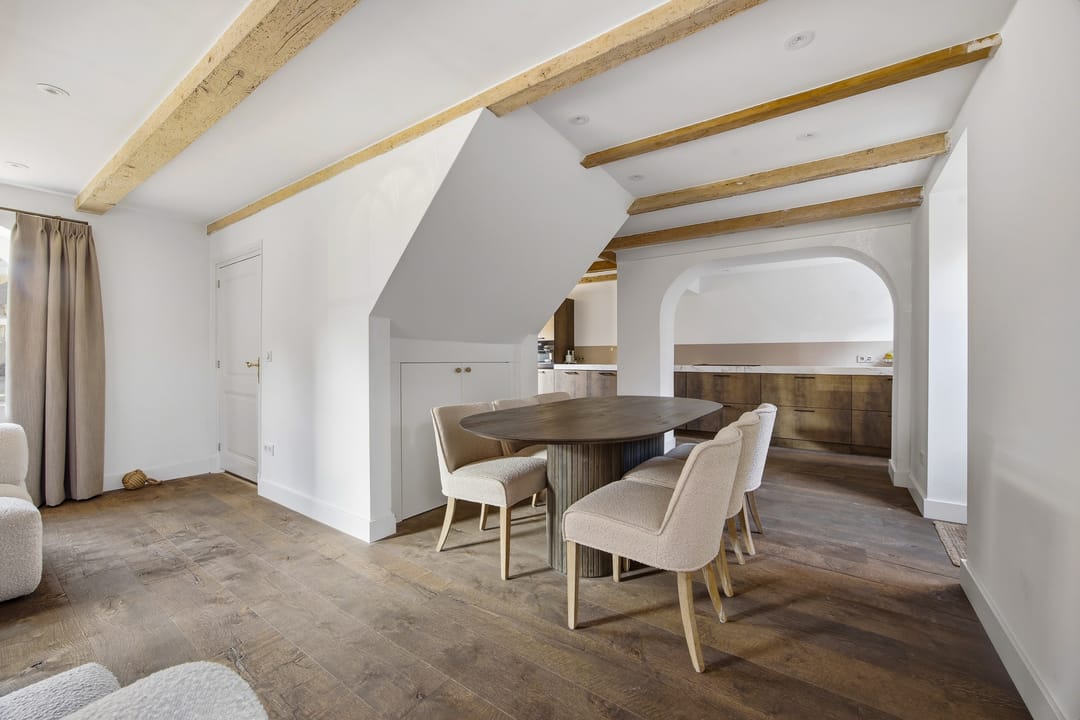 Photo 16 of Waterpoort 39