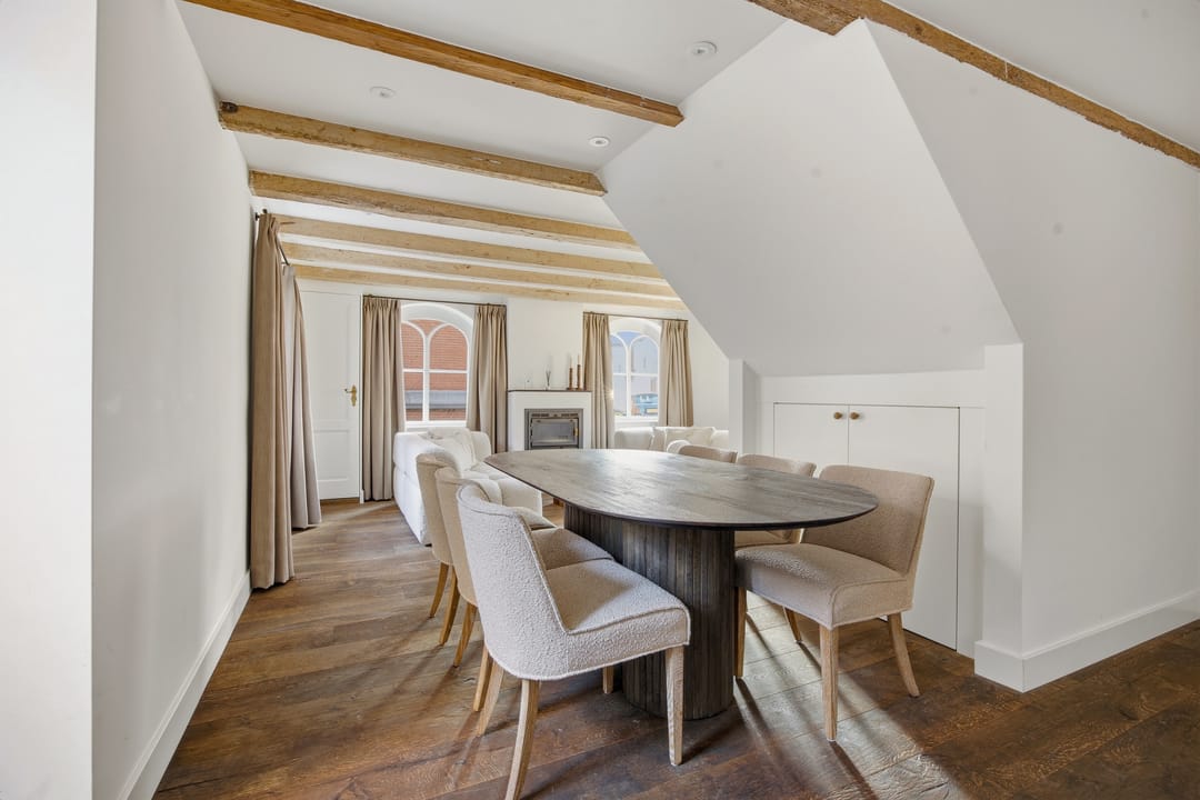 Photo 17 of Waterpoort 39