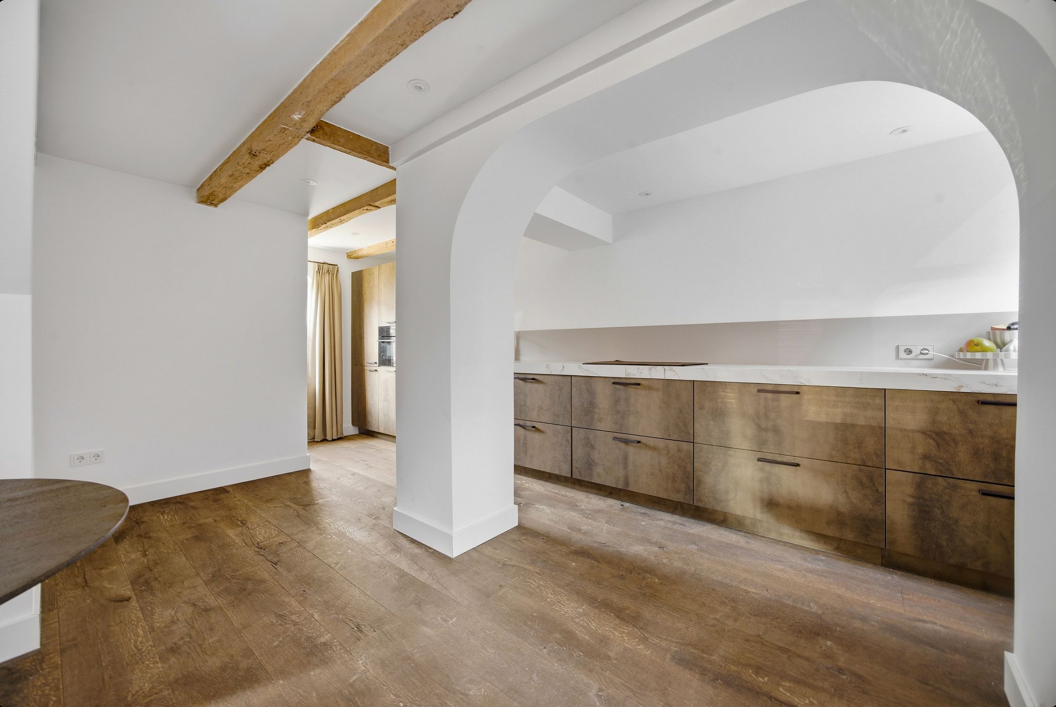 Photo 18 of Waterpoort 39