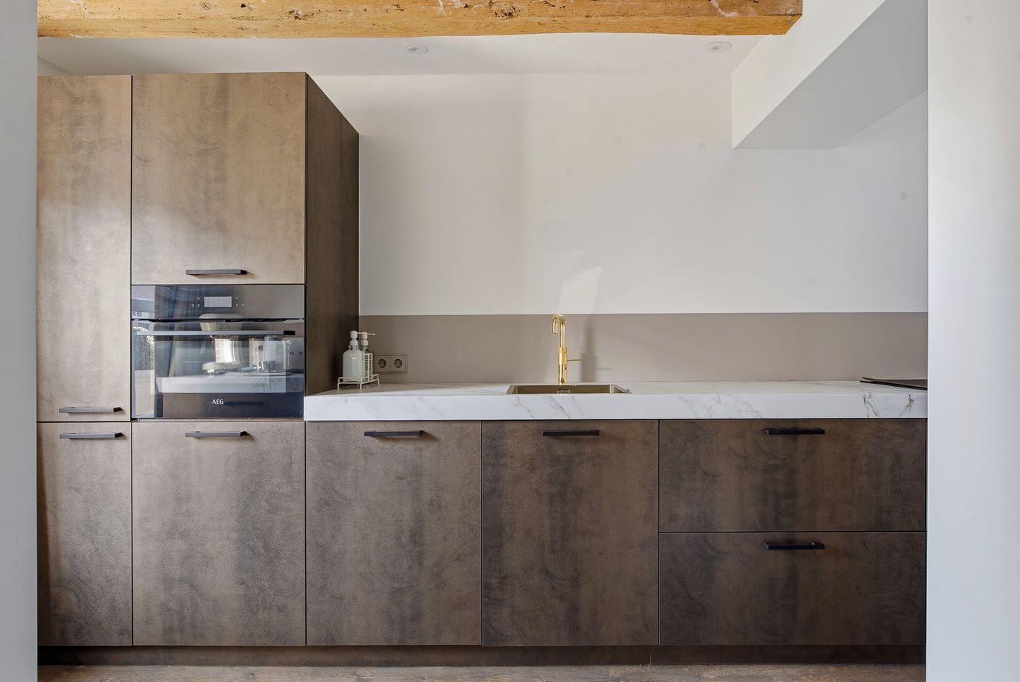 Photo 19 of Waterpoort 39