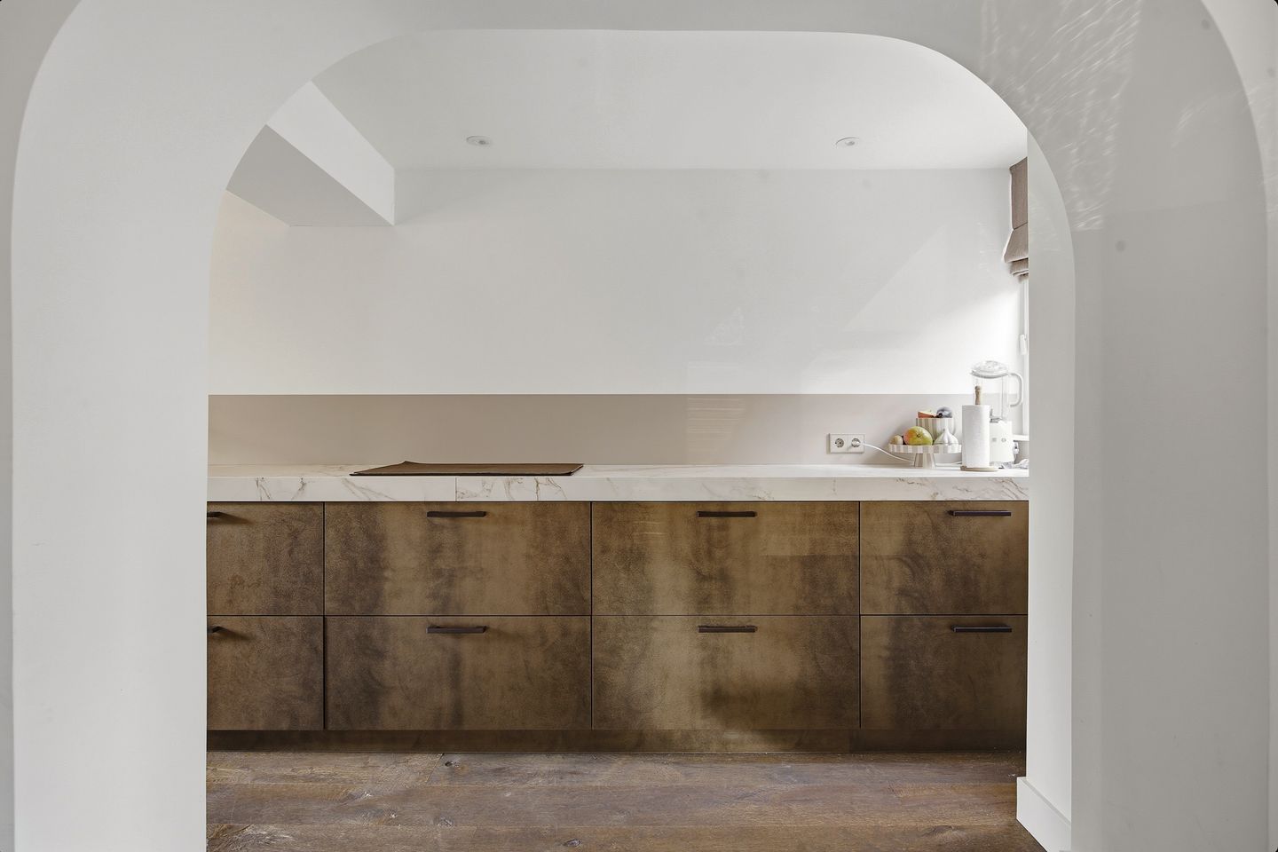 Photo 20 of Waterpoort 39