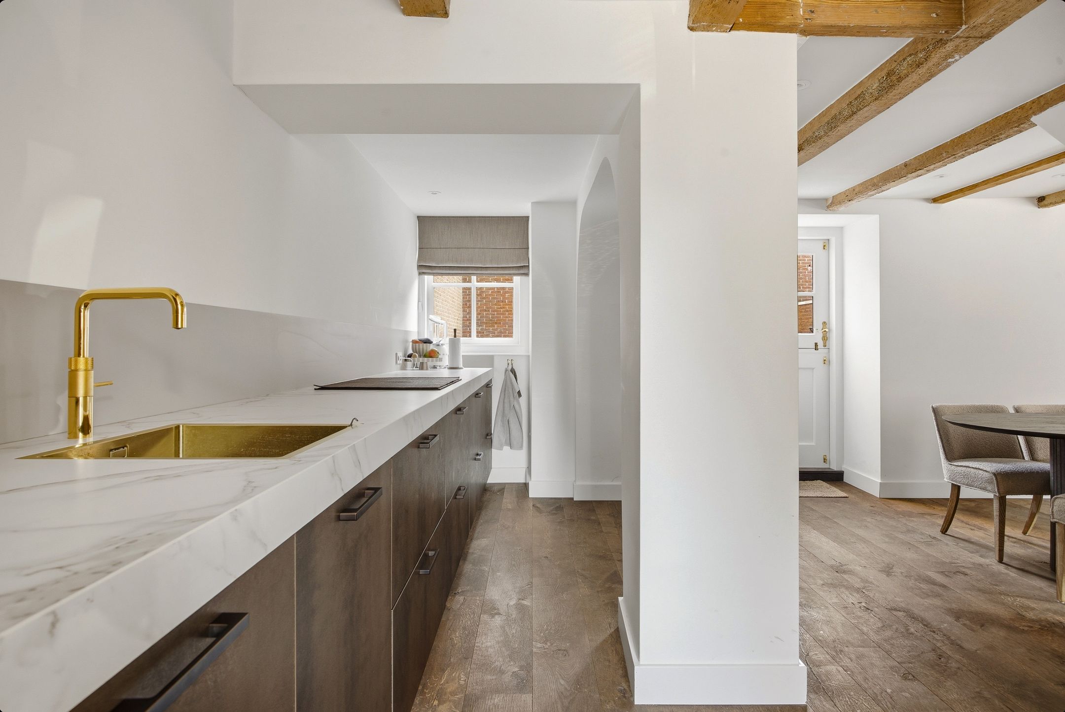 Photo 21 of Waterpoort 39