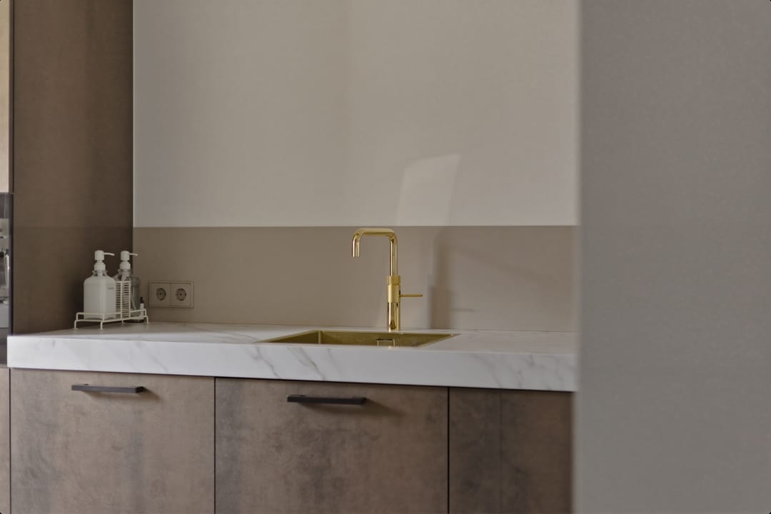 Photo 22 of Waterpoort 39