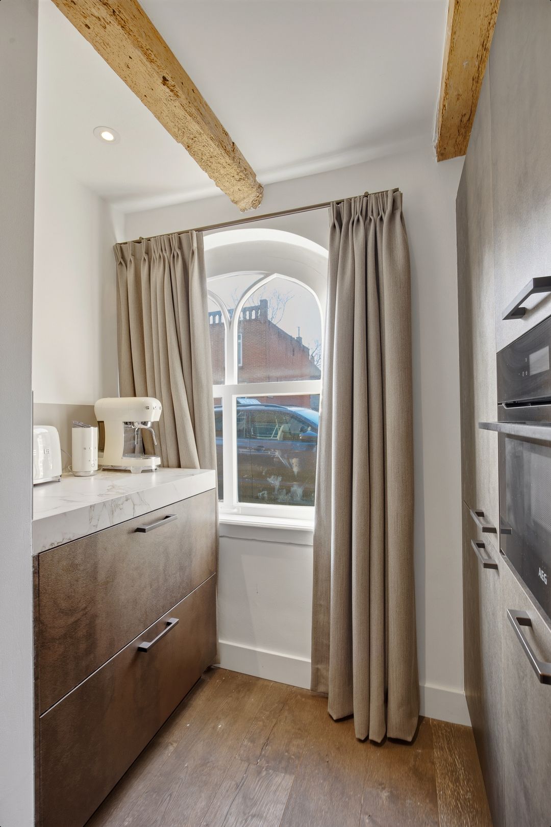 Photo 23 of Waterpoort 39