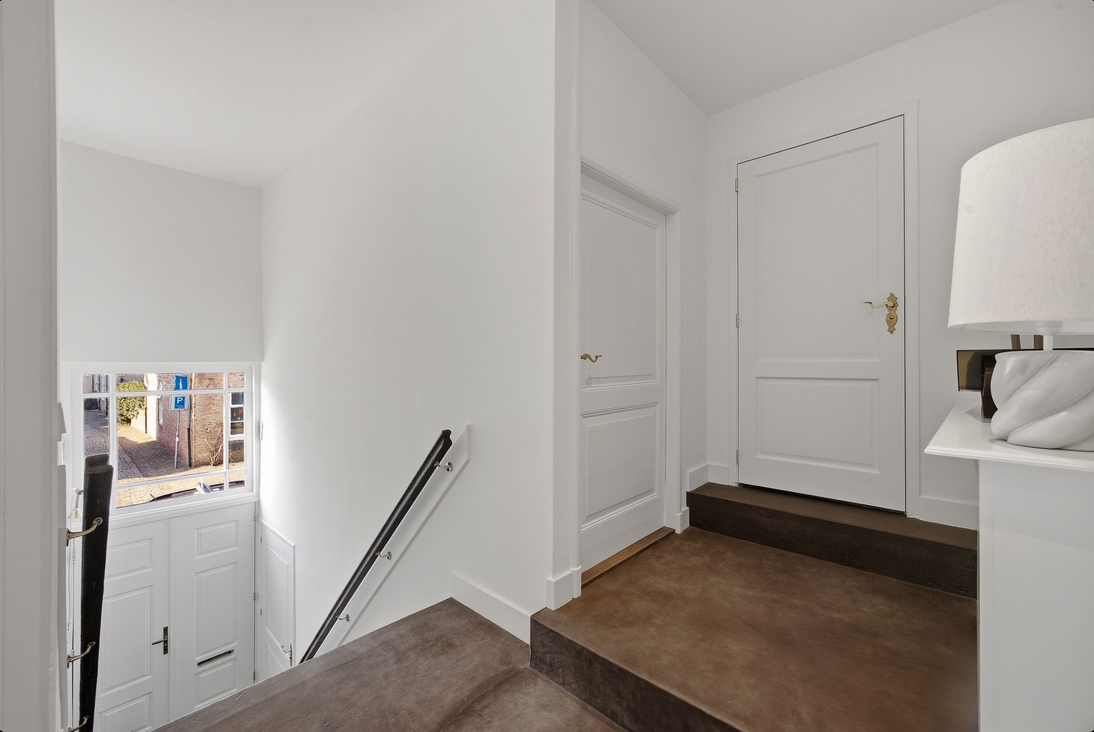 Photo 24 of Waterpoort 39