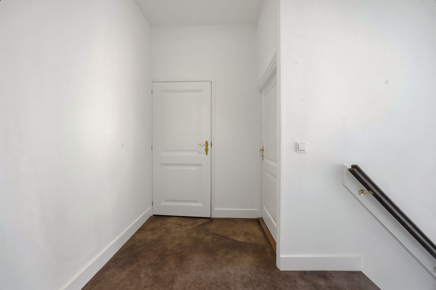 Photo 25 of Waterpoort 39