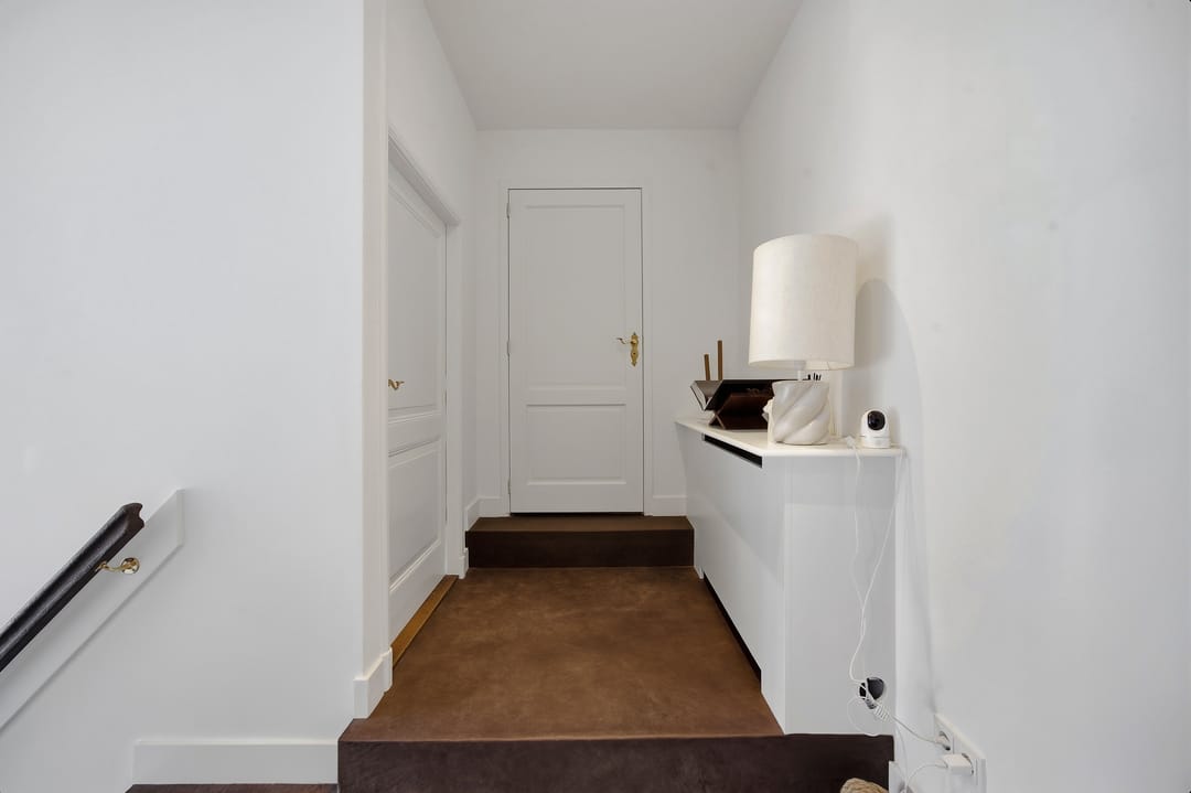 Photo 26 of Waterpoort 39