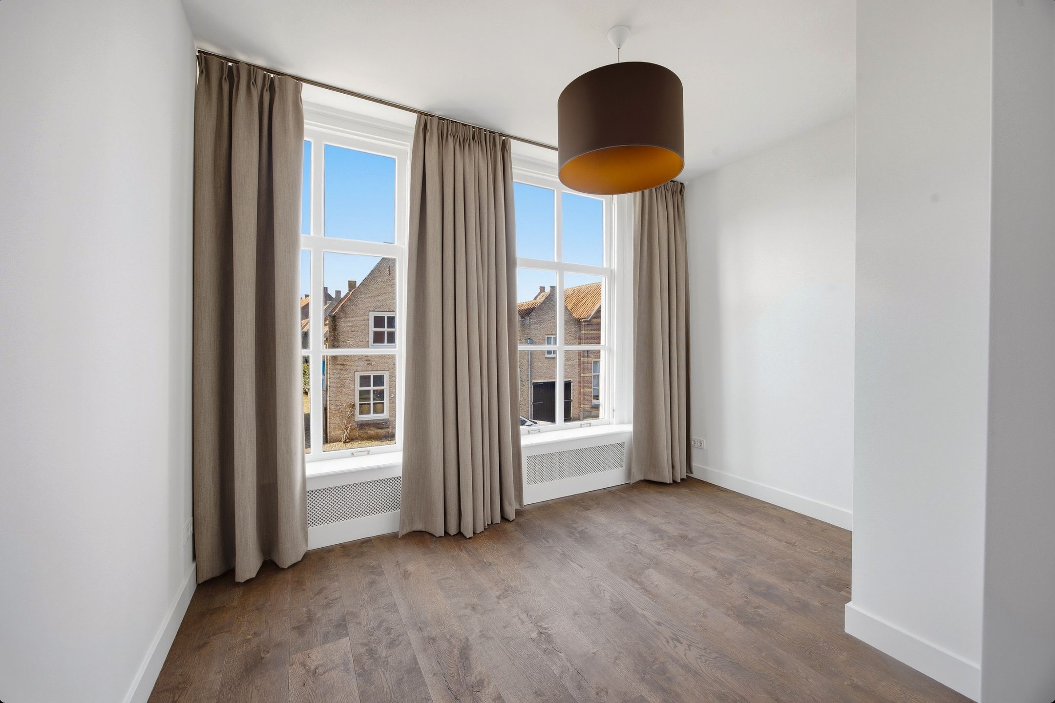 Photo 27 of Waterpoort 39