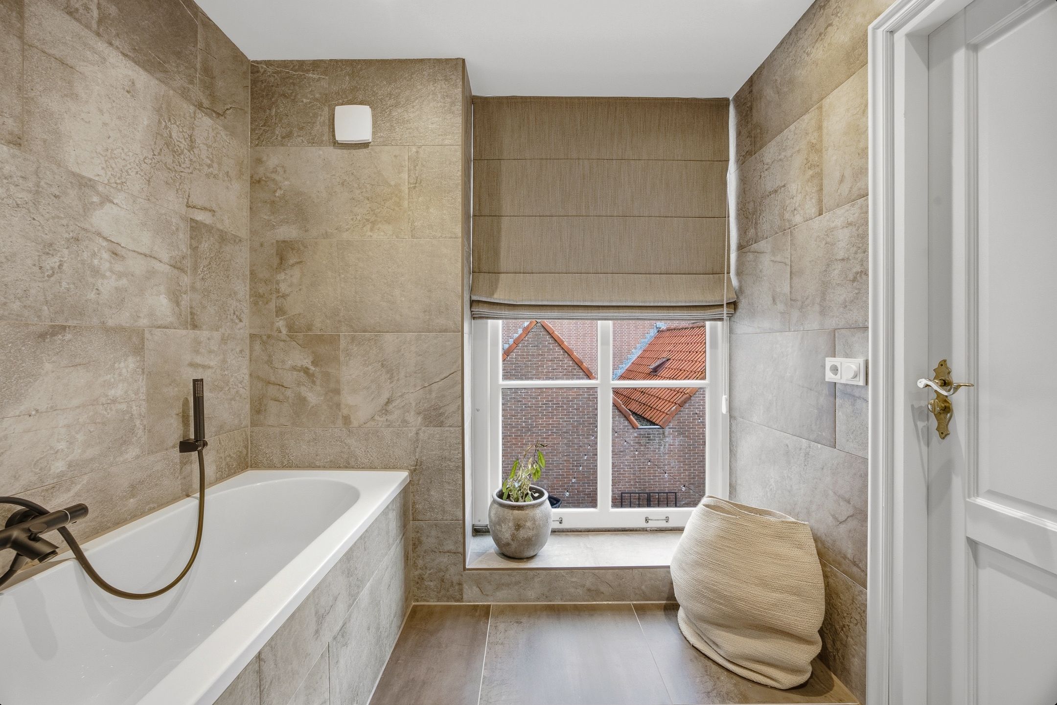 Photo 30 of Waterpoort 39