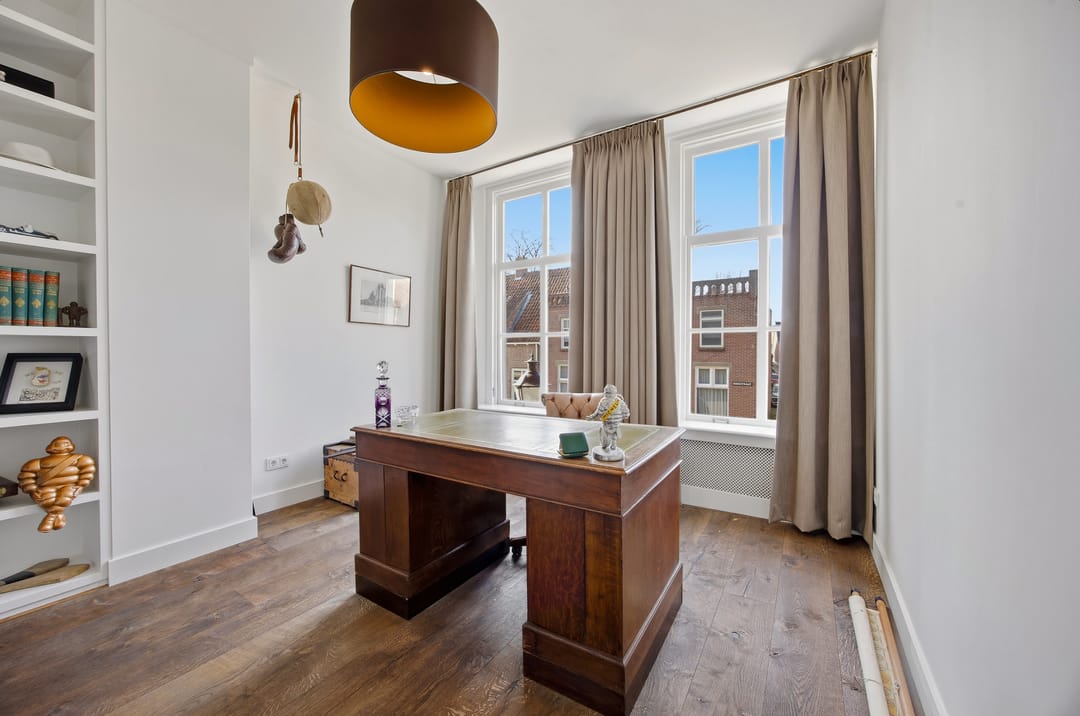 Photo 32 of Waterpoort 39