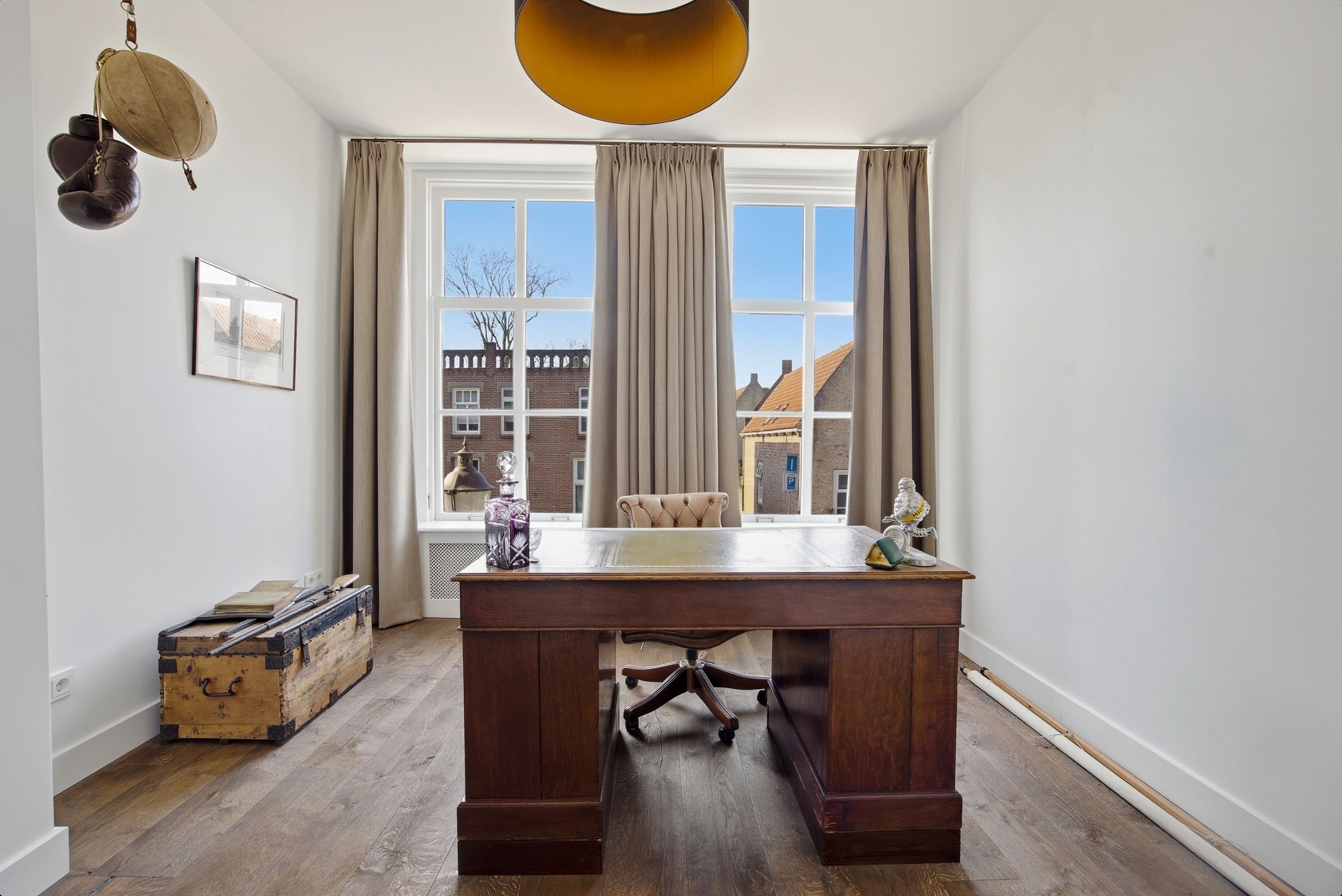 Photo 33 of Waterpoort 39