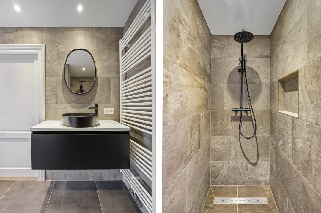 Photo 31 of Waterpoort 39