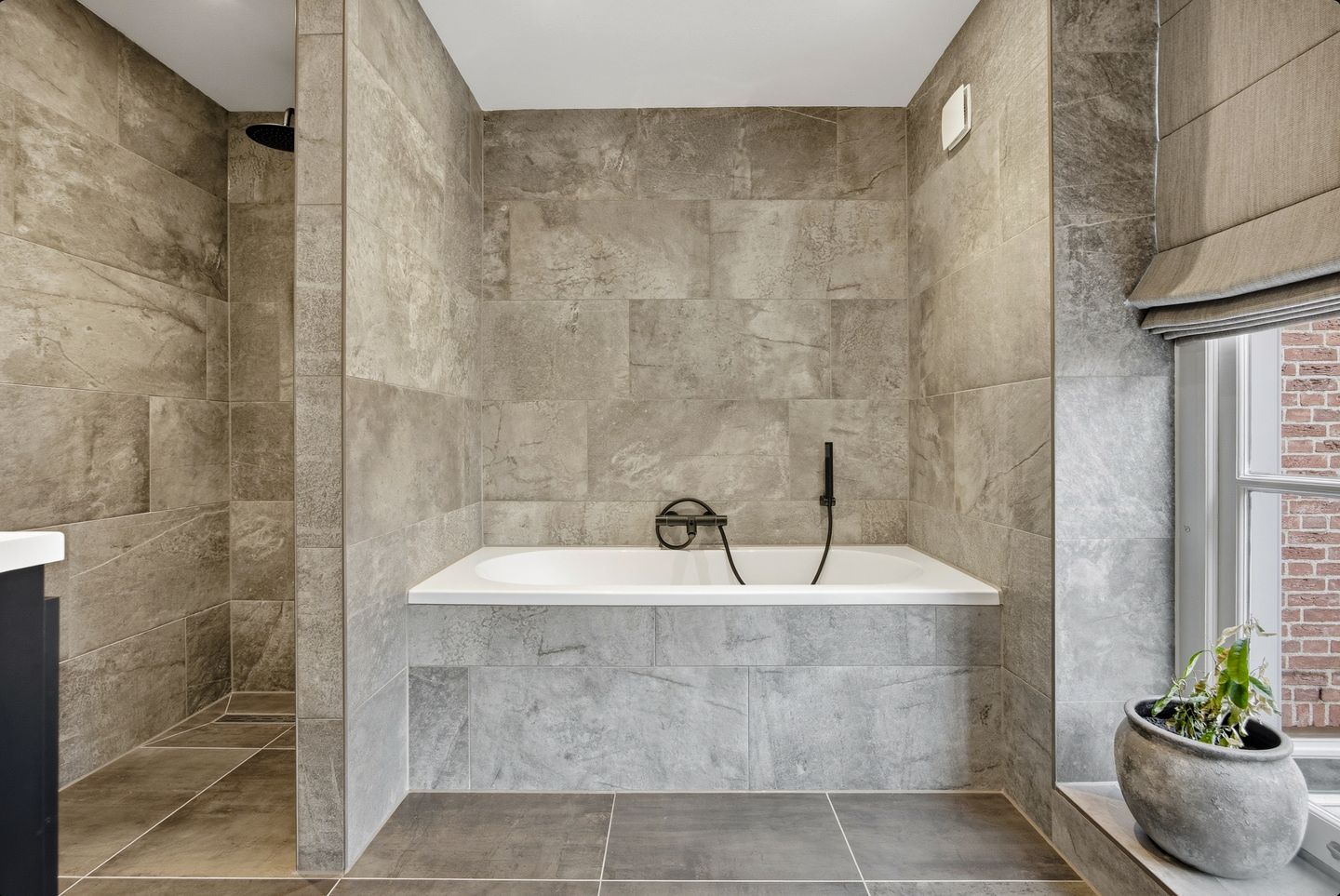 Photo 29 of Waterpoort 39