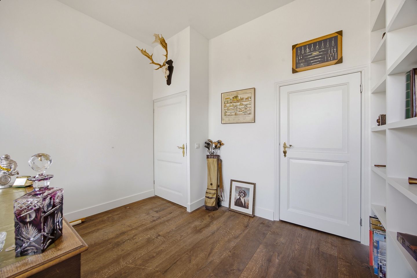 Photo 34 of Waterpoort 39