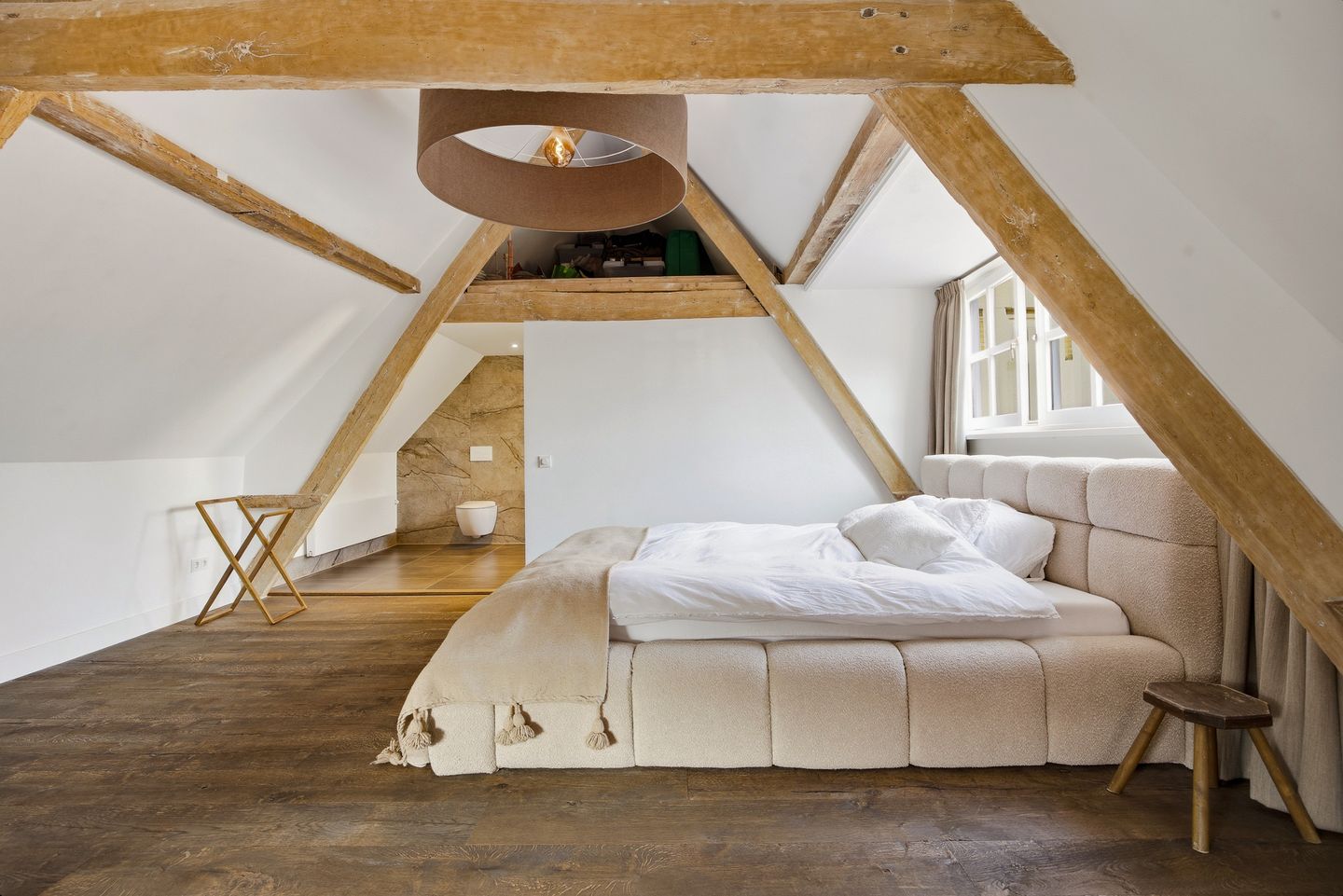 Photo 35 of Waterpoort 39