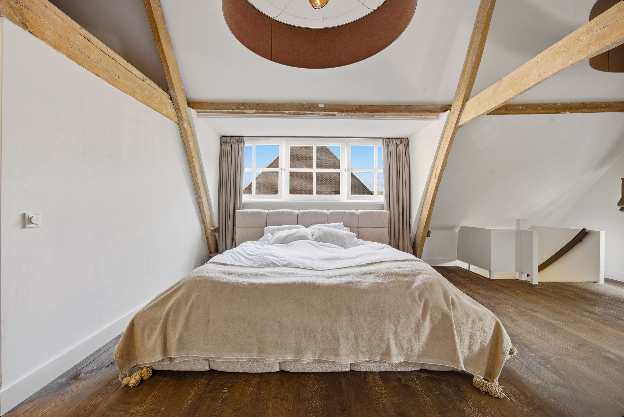 Photo 36 of Waterpoort 39