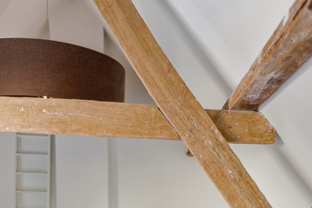 Photo 37 of Waterpoort 39