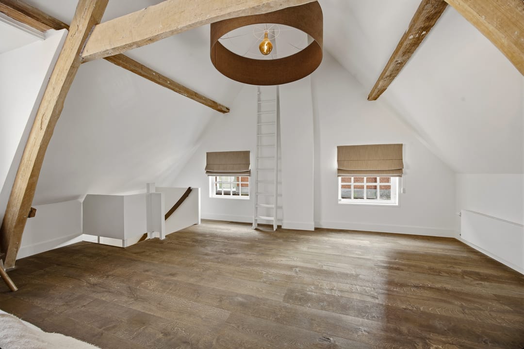 Photo 38 of Waterpoort 39