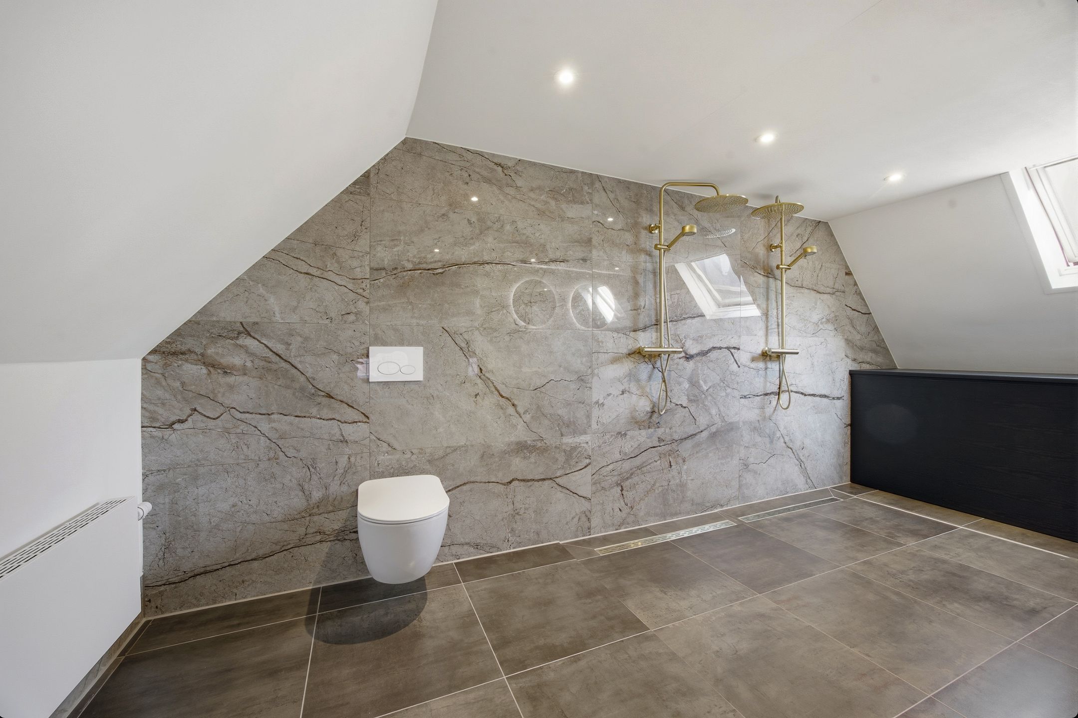 Photo 39 of Waterpoort 39