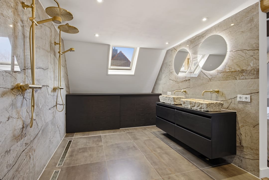 Photo 41 of Waterpoort 39