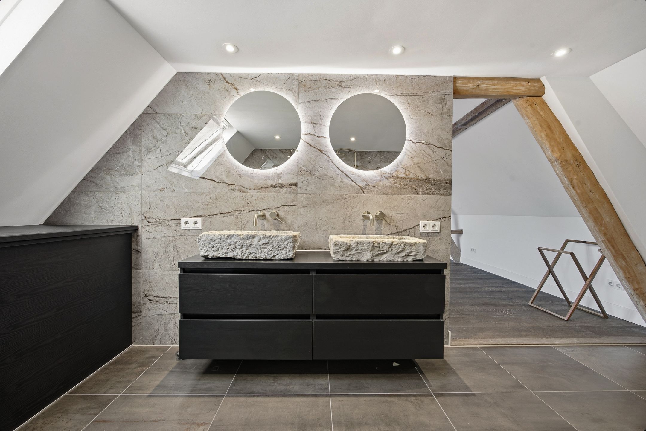 Photo 42 of Waterpoort 39