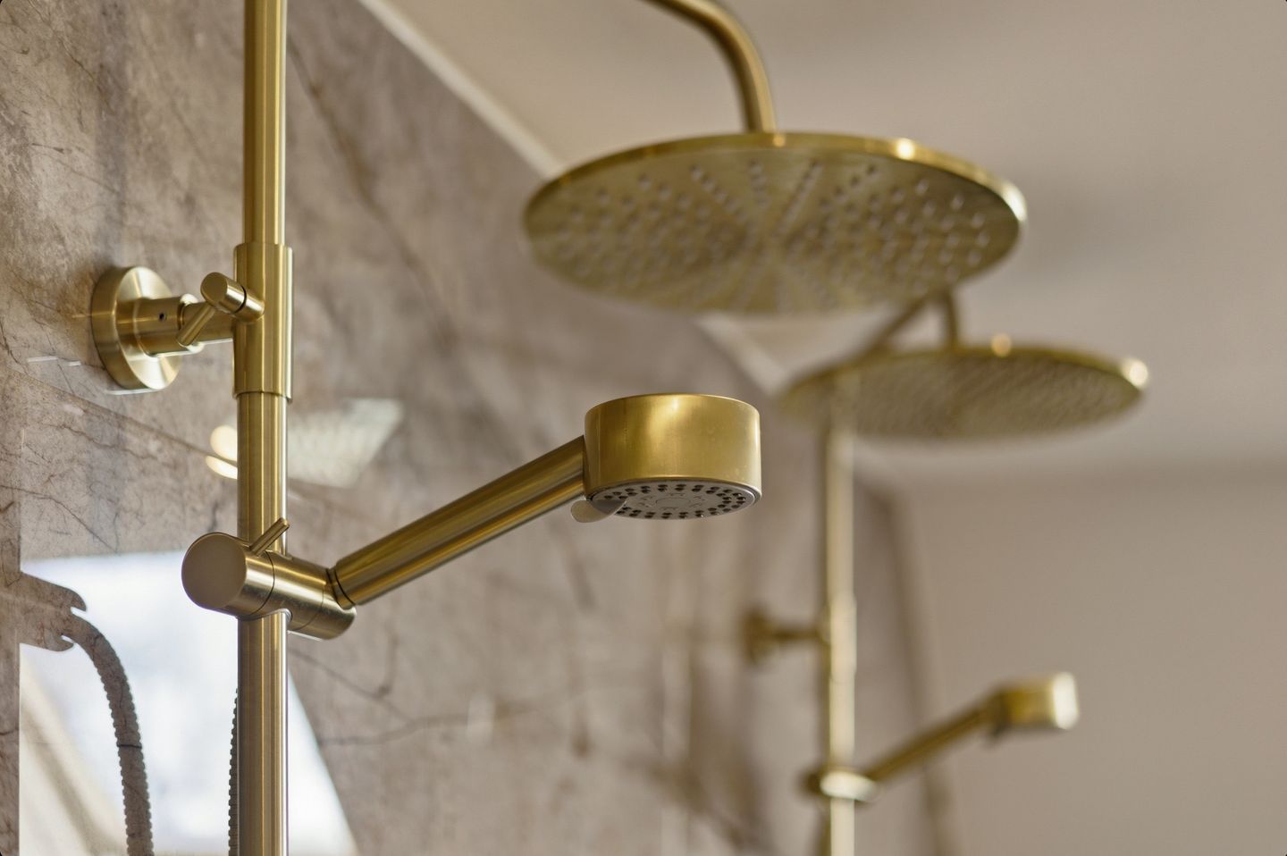 Photo 40 of Waterpoort 39