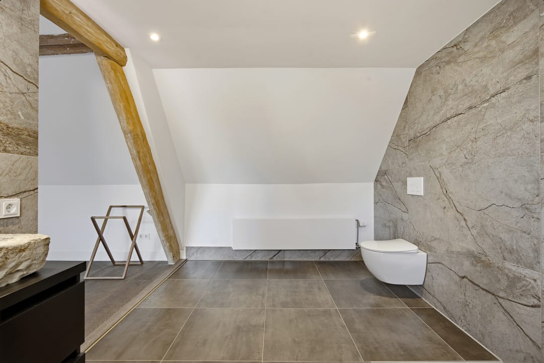 Photo 43 of Waterpoort 39