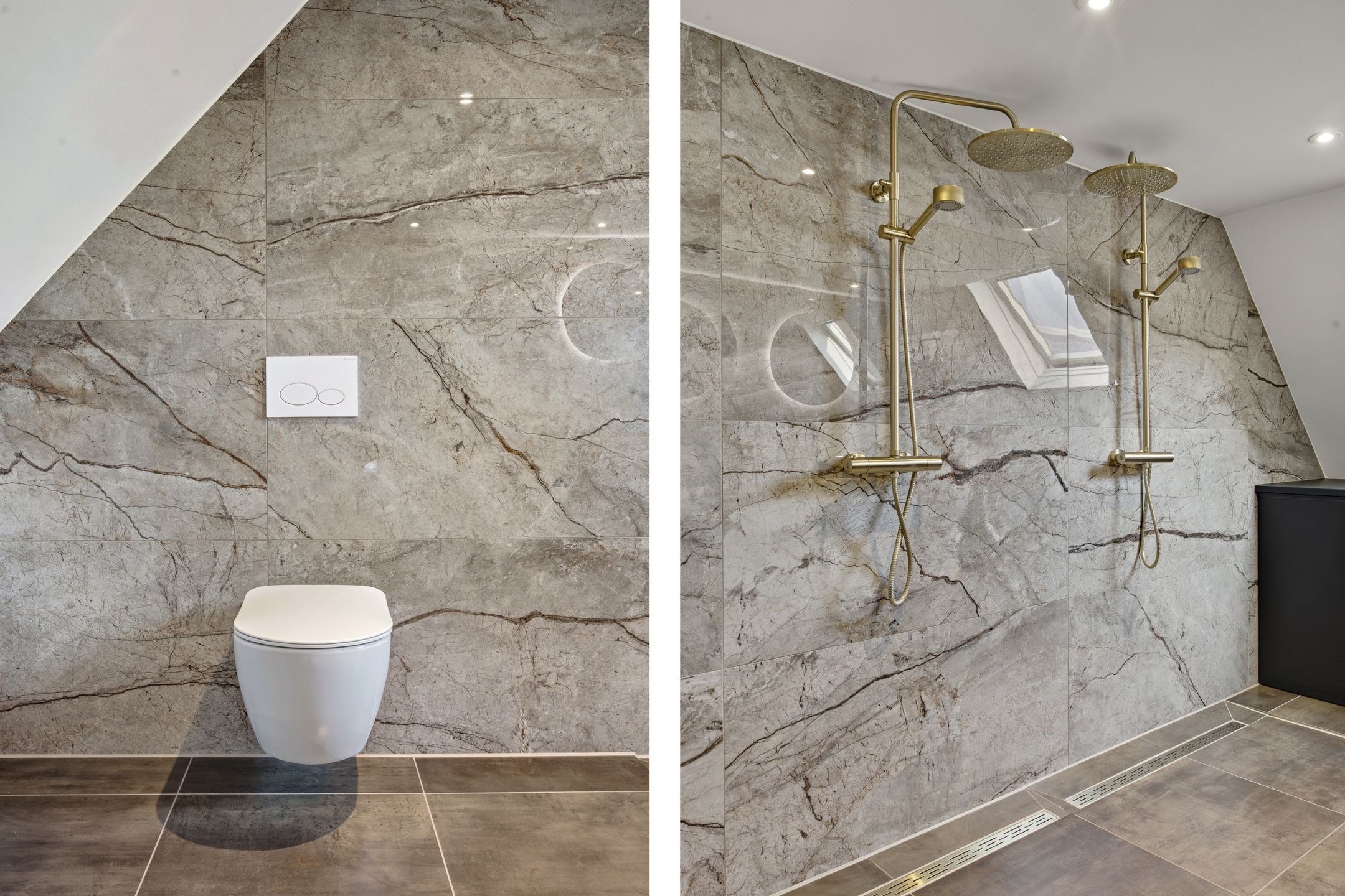 Photo 45 of Waterpoort 39