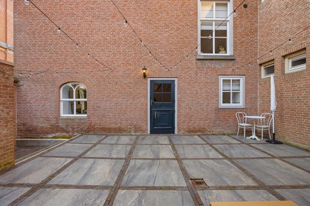 Photo 46 of Waterpoort 39